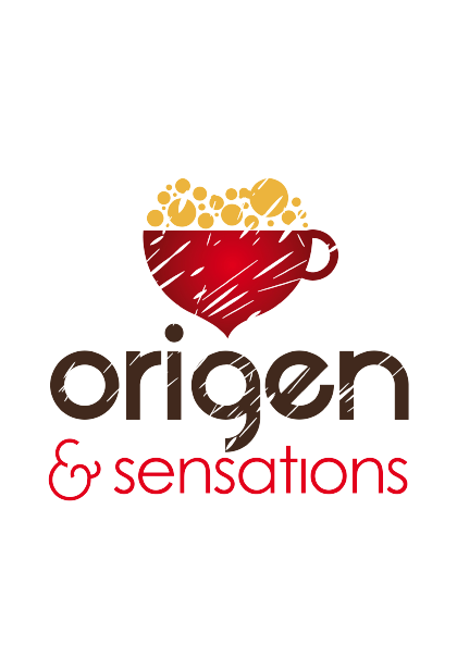 Tasty Food and Wines LLC