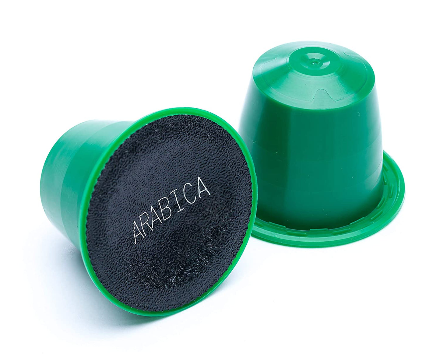 Nespresso Capsules Original Line, Variety Pack Of Extra Intense, Ristretto, Arabica- Medium Roast Coffee Pods- count 120