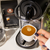 Amazing Benefits of Espresso Coffee - Origen & Sensations