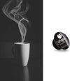 Dolce Gusto Compatible Coffee pods | 2 x 16 Intense | 2 x 16 Extra Intense | Strong Espresso Coffee pods for Dolce Gusto | 64 Capsules